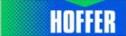 Hoffer