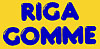 Riga Gomme