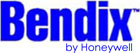Bendix