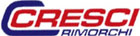 Cresci Rimorchi